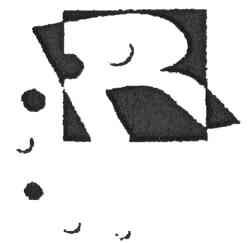 Imagen de R