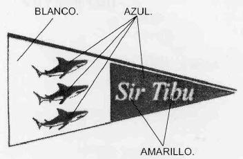 Imagen de SIR TIBU
