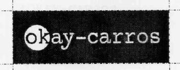 Imagen de OKAY-CARROS