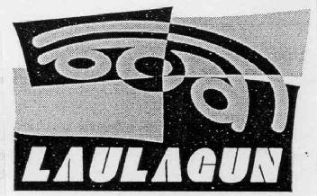 Imagen de LAULAGUN