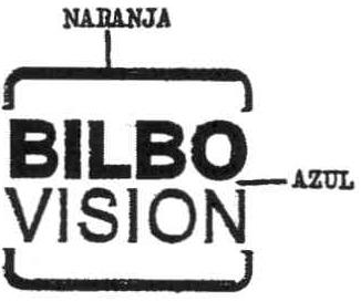 Imagen de BILBO VISION