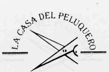 Imagen de LA CASA DEL PELUQUERO