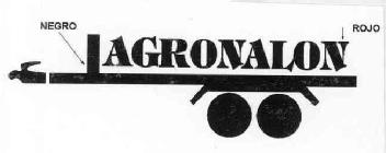 Imagen de AGRONALON