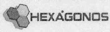 Imagen de HEXAGONOS