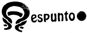 Imagen de ESPUNTO