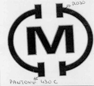 Imagen de M