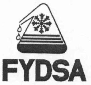 Imagen de FYDSA