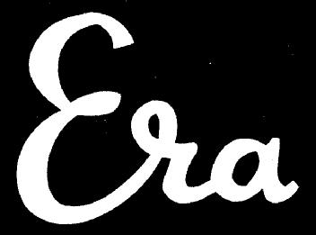 Imagen de ERA