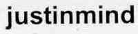 Imagen de JUSTINMIND