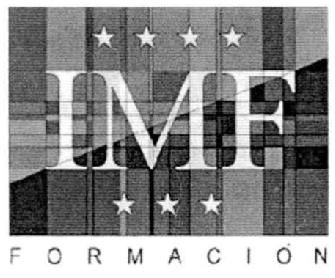 Imagen de IMF FORMACION