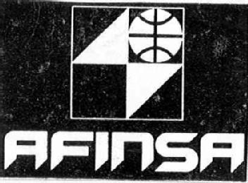 Imagen de AFINSA