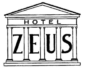 Imagen de HOTEL ZEUS