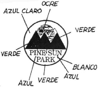 Imagen de PINE SUN PARK