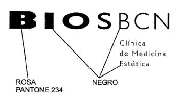 Imagen de BIOSBCN CLINICA DE MEDICINA ESTETICA