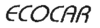 Imagen de ECOCAR