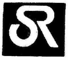 Imagen de SR