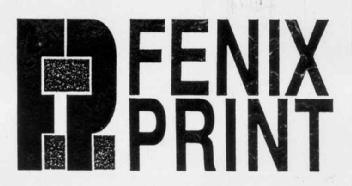 Imagen de FP FENIX PRINT
