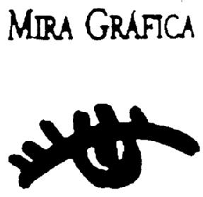 Imagen de MIRA GRAFICA