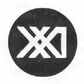 Imagen de XXI