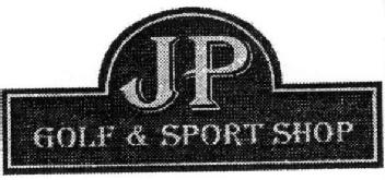 Imagen de JP GOLF & SPORT SHOP