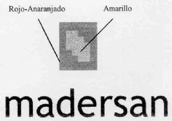 Imagen de MADERSAN