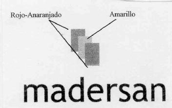 Imagen de MADERSAN