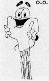 Imagen de O.O