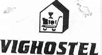 Imagen de VIGHOSTEL