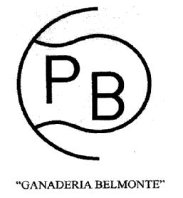 Imagen de PB 