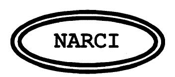 Imagen de NARCI