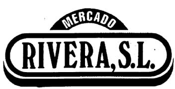 Imagen de MERCADO RIVERA, S.L