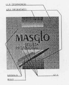 Imagen de MASGLO BELLEZA PROFESIONAL
