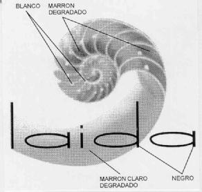 Imagen de LAIDA
