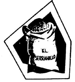 Imagen de EL SERRANILLO