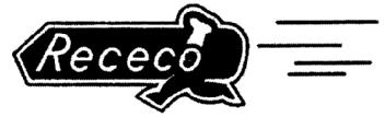Imagen de RECECO