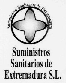 Imagen de SUMINISTROS SANITARIOS DE EXTREMADURA S.L