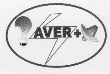 Imagen de AVER+