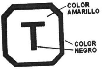 Imagen de T