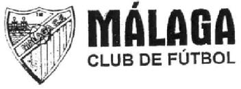 Imagen de MALAGA CLUB DE FUTBOL