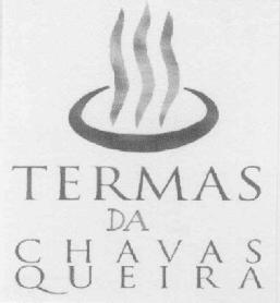 Imagen de TERMAS DA CHAVAS QUEIRA