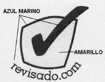 Imagen de REVISADO. COM