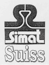 Imagen de SIMAT SUISS