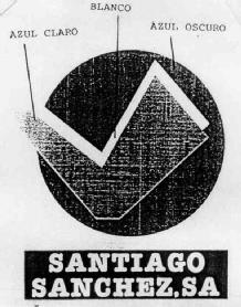 Imagen de SANTIAGO SANCHEZ, S.A