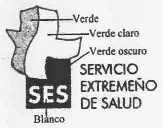 Imagen de SES SERVICIO EXTREMEÑO DE SALUD