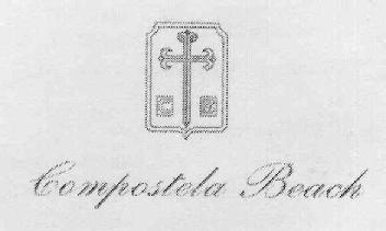 Imagen de COMPOSTELA BEACH