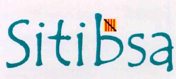 Imagen de SITIBSA