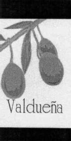 Imagen de VALDUEÑA