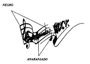 Imagen de ESPAGUETTI ROCK