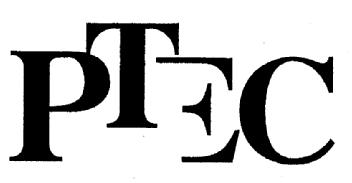 Imagen de PTEC
