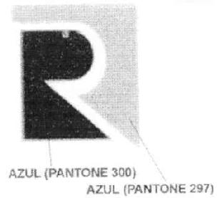 Imagen de R